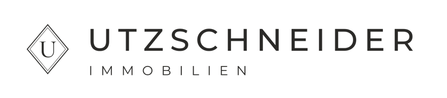 Utzschneider Immobilien